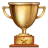badge icon