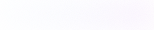 gradient
