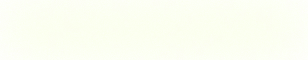 gradient