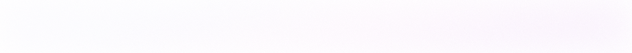 gradient