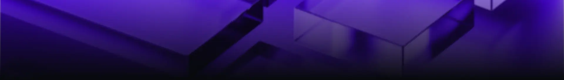 Rules header background