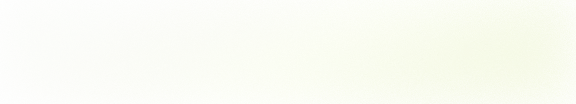 gradient