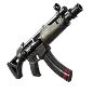 smg