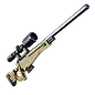 sniper