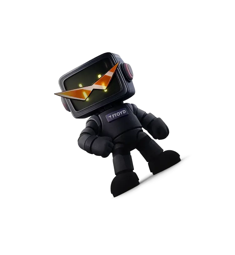 prime bot