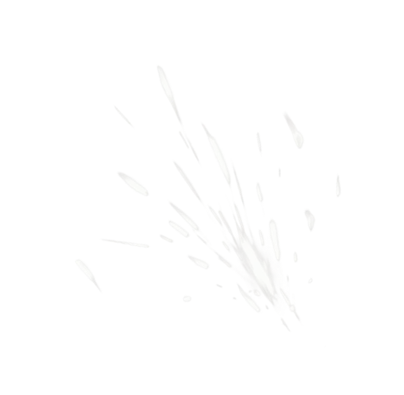 effect