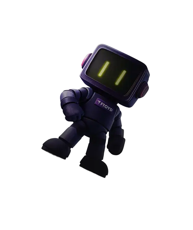 lite bot