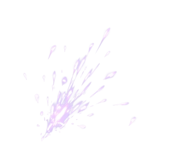 effect