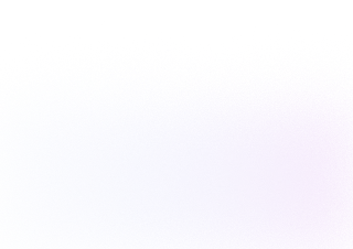 gradient