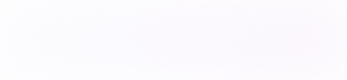 gradient